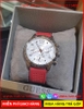 dong-ho-nu-guess-tachymeter-mat-chronograph-day-cao-su-do-timesstore-vn