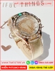 dong-ho-nu-guess-trendy-mat-dinh-da-trai-tim-day-da-vang-nhu-timesstore-vn