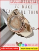 dong-ho-nu-guess-trendy-mat-dinh-da-trai-tim-day-da-vang-nhu-timesstore-vn