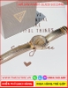 dong-ho-nu-guess-trendy-mat-dinh-da-trai-tim-day-da-vang-nhu-timesstore-vn