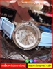 dong-ho-nu-guess-tua-hublot-mat-dinh-da-day-silicone-xanh-timesstore-vn