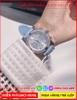 dong-ho-nu-guess-tua-hublot-mat-dinh-da-day-silicone-xanh-timesstore-vn