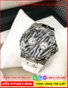 dong-ho-nu-guess-tua-hublot-mat-soc-van-silicone-trang-thoi-trang-timesstore-vn