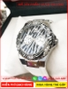 dong-ho-nu-guess-tua-hublot-mat-soc-van-silicone-trang-thoi-trang-timesstore-vn