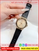 dong-ho-nu-guess-tua-hublot-mat-vang-gold-day-da-timesstore-vn