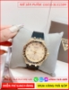 dong-ho-nu-guess-tua-hublot-mat-vang-gold-day-da-timesstore-vn