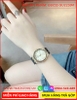 dong-ho-nu-guess-tua-hublot-mat-vang-gold-day-da-timesstore-vn