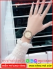 dong-ho-nu-guess-tua-hublot-mat-vang-gold-day-da-timesstore-vn