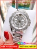 dong-ho-nu-guess-unisex-mat-tron-dinh-full-da-swarovski-day-kim-loai-silver-thoi-trang-dep-timesstore-vn