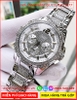 dong-ho-nu-guess-unisex-mat-tron-dinh-full-da-swarovski-day-kim-loai-silver-thoi-trang-dep-timesstore-vn