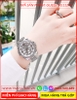 dong-ho-nu-guess-unisex-mat-tron-dinh-full-da-swarovski-day-kim-loai-silver-thoi-trang-dep-timesstore-vn
