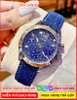 dong-ho-nu-guess-unisex-mat-tron-xanh-day-da-jean-timesstore-vn-6.jpg