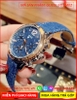 dong-ho-nu-guess-unisex-mat-tron-xanh-day-da-jean-timesstore-vn-6.jpg