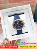 dong-ho-nu-guess-unisex-mat-tron-xanh-day-da-jean-timesstore-vn-6.jpg