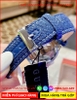 dong-ho-nu-guess-unisex-mat-tron-xanh-day-da-jean-timesstore-vn-6.jpg