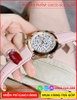dong-ho-nu-guess-wonderlust-mat-tron-dinh-da-day-sillicone-hong-timesstore-vn