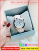 dong-ho-nu-guess-wonderlust-mat-tron-dinh-da-day-sillicone-hong-timesstore-vn
