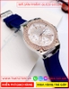dong-ho-nu-guess-zena-rose-gold-day-silicone-xanh-navy-timesstore-vn