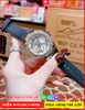 dong-ho-nu-guess-zena-vang-gold-day-silicone-den-timesstore-vn