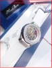 dong-ho-nu-hanboro-automatic-mat-tron-day-sillicone-trang-timesstore-vn