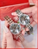 dong-ho-nu-hanboro-automatic-mat-tron-lo-may-day-kim-loai-rose-gold-dep-gia-re-timesstore-vn