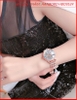 dong-ho-nu-hanboro-automatic-mat-tron-lo-may-day-kim-loai-rose-gold-dep-gia-re-timesstore-vn