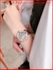 dong-ho-nu-hanboro-automatic-mat-tron-lo-may-day-kim-loai-rose-gold-dep-gia-re-timesstore-vn