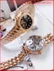 dong-ho-nu-hanboro-automatic-mat-tron-lo-may-day-kim-loai-rose-gold-dep-gia-re-timesstore-vn