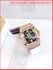 dong-ho-nu-hanboro-candy-mat-oval-dinh-da-swarovski-rose-gold-silicone-trang-dep-gia-re-chinh-hang-timesstore-vn
