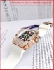 dong-ho-nu-hanboro-candy-mat-oval-dinh-da-swarovski-rose-gold-silicone-trang-dep-gia-re-chinh-hang-timesstore-vn