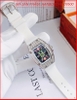 dong-ho-nu-hanboro-keo-candy-mat-oval-dinh-full-da-swarovski-day-silicone-trang-cao-cap-hotgirl-dep-gia-re-timesstore-vn