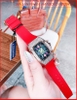 dong-ho-nu-hanboro-candy-mat-oval-full-da-swarovski-rose-gold-day-silicone-do-chinh-hang-dep-gia-re-timesstore-vn