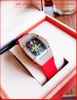dong-ho-nu-hanboro-candy-mat-oval-full-da-swarovski-rose-gold-day-silicone-do-chinh-hang-dep-gia-re-timesstore-vn