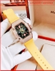 dong-ho-nu-hanboro-candy-mat-oval-full-da-swarovski-rose-gold-day-silicone-vang-chinh-hang-dep-gia-re-timesstore-vn