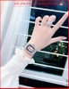 dong-ho-nu-hanboro-chu-love-richardmiller-mat-oval-dinh-da-swarovski-silver-silicone-den-dep-gia-re-chinh-hang-timesstore-vn