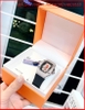 dong-ho-nu-hanboro-chu-love-richardmiller-mat-oval-dinh-da-swarovski-silver-silicone-den-dep-gia-re-chinh-hang-timesstore-vn