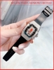 dong-ho-nu-hanboro-chu-love-richardmiller-mat-oval-dinh-da-swarovski-silver-silicone-den-dep-gia-re-chinh-hang-timesstore-vn