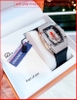 dong-ho-nu-hanboro-chu-love-richardmiller-mat-oval-dinh-da-swarovski-silver-silicone-den-dep-gia-re-chinh-hang-timesstore-vn