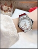 dong-ho-nu-hanboro-swarovski-bong-hoa-cuc-mat-trang-day-ca-su-do-dep-gia-re-timesstore-vn