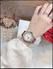 dong-ho-nu-hanboro-swarovski-bong-hoa-cuc-mat-trang-day-ca-su-do-dep-gia-re-timesstore-vn