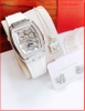 dong-ho-nu-hanboro-mat-chu-nhat-day-sillicone-trang-timesstore-vn