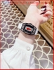 dong-ho-nu-hanboro-mat-full-da-rose-gold-day-cao-su-trang-timesstore-vn