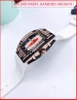 dong-ho-nu-hanboro-mat-full-da-rose-gold-day-cao-su-trang-timesstore-vn