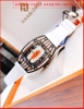 dong-ho-nu-hanboro-mat-full-da-rose-gold-day-cao-su-trang-timesstore-vn
