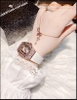 dong-ho-nu-hanboro-phien-ban-richard-mille-23-ty-mat-oval-swarovski-rose-gold-day-silicone-trang-hotgirl-dep-gia-re-timesstore