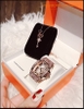 dong-ho-nu-hanboro-phien-ban-richard-mille-23-ty-mat-oval-swarovski-rose-gold-day-silicone-trang-hotgirl-dep-gia-re-timesstore
