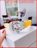 dong-ho-nu-hanboro-mat-oval-dinh-da-day-da-vang-timesstore-vn