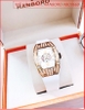 dong-ho-nu-hanboro-mat-oval-dinh-da-rose-gold-day-silicone-trang-timesstore-vn