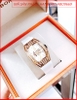 dong-ho-nu-hanboro-mat-oval-dinh-da-rose-gold-day-silicone-trang-timesstore-vn
