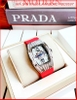 dong-ho-nu-hanboro-mat-oval-dinh-da-swarovski-day-cao-su-do-timesstore-vn